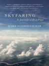 Cover image for Skyfaring